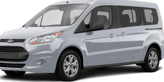 FORD TRANSIT CONNECT 2014 NM0GS9F7XE1163657 image FORD TRANSIT CONNECT 2014 NM0GS9F7XE1163657 image